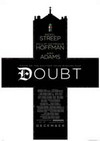 Doubt Gloden Globe Nomination